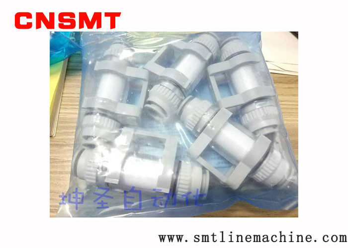 CNSMT KGR-M9933-001 F0 010 Yamaha YSP PRINTER Solder Paste Printing Machine Vacuum Filter  MASK Filter